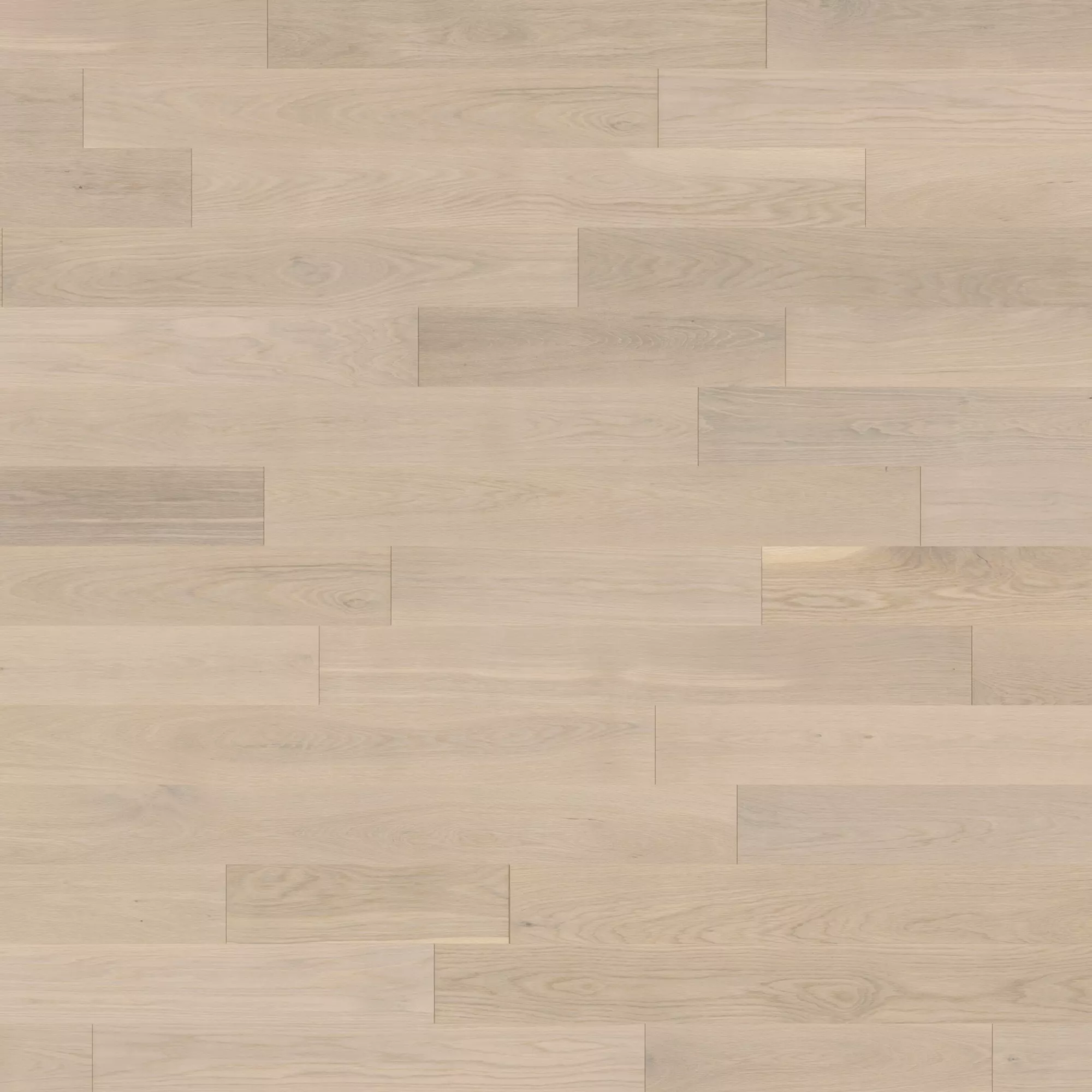 White Oak Camellia Smooth DurAlive - Image 2