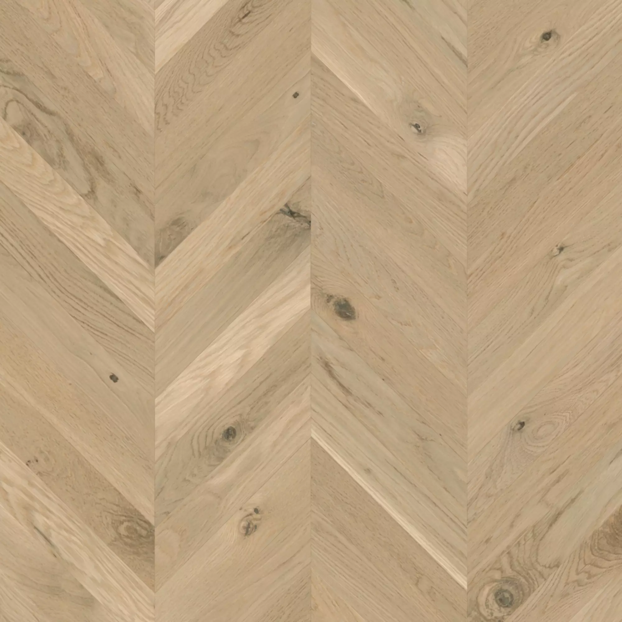 White Oak Iris Smooth DurAlive - Image 8