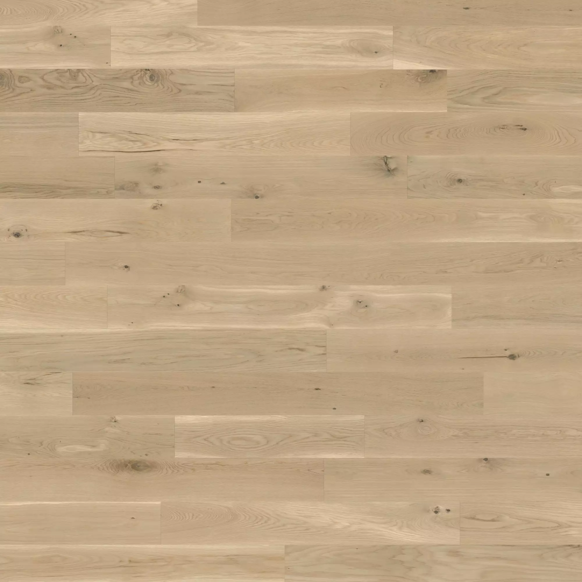 White Oak Iris Smooth DurAlive - Image 6