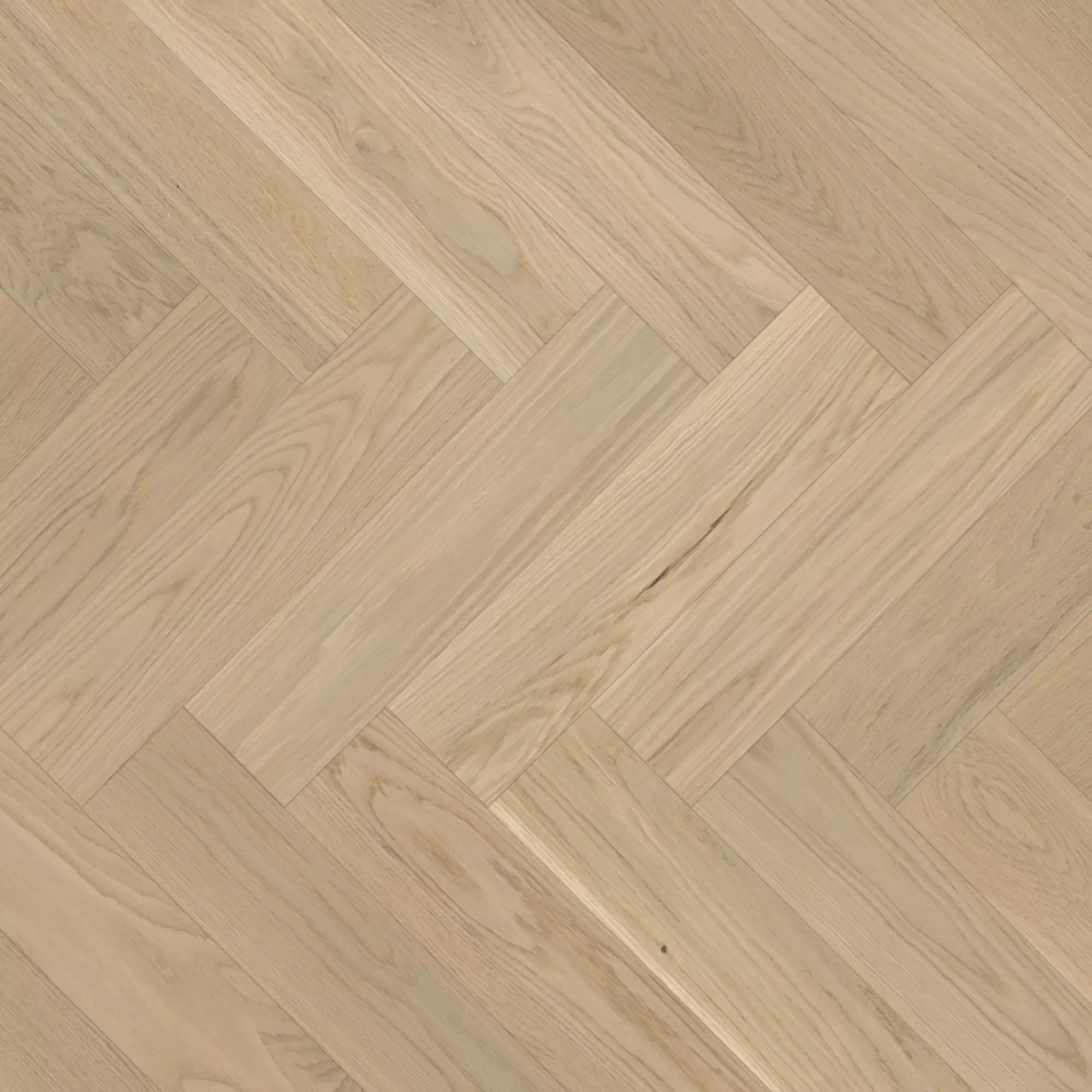 White Oak Iris Smooth DurAlive - Image 4