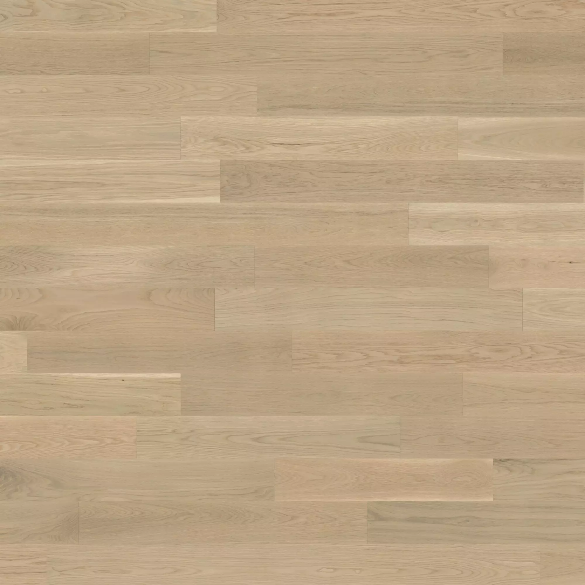 White Oak Iris Smooth DurAlive - Image 2