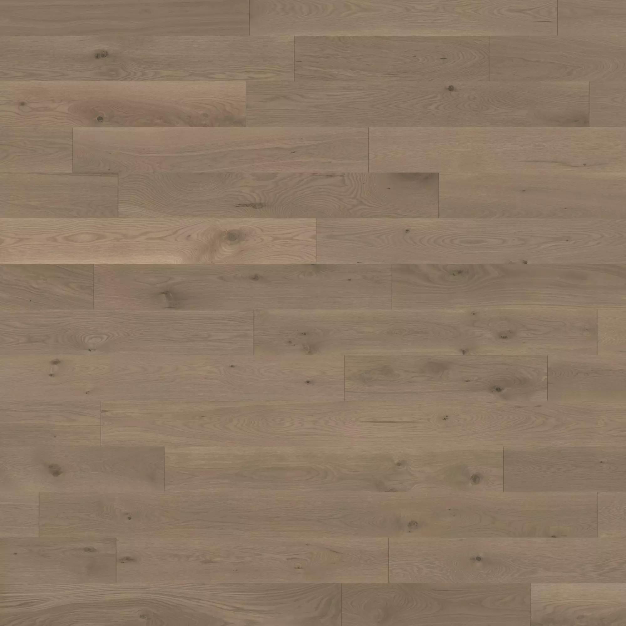 White Oak Petunia Smooth DurAlive - Image 6