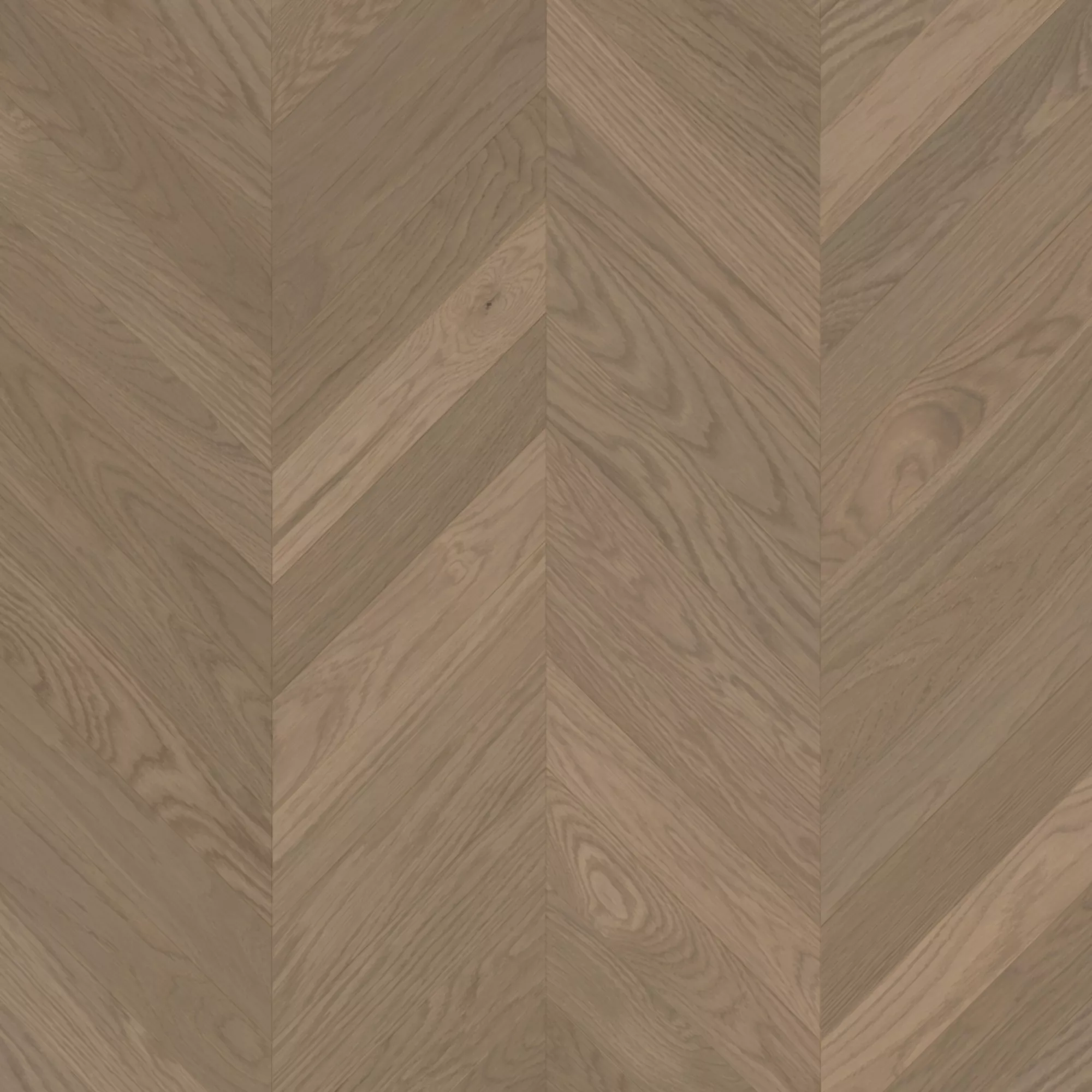 White Oak Petunia Smooth DurAlive - Image 5