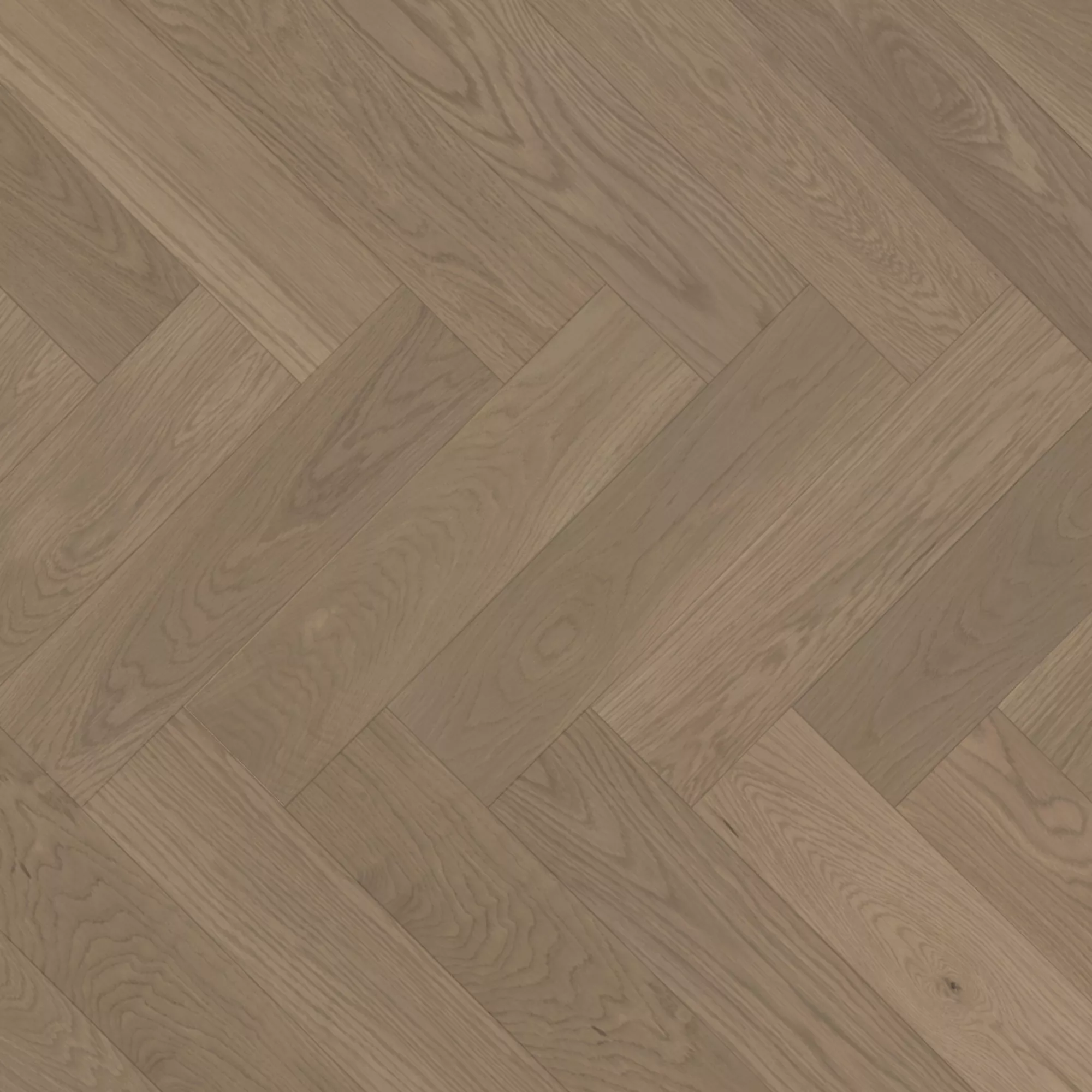 White Oak Petunia Smooth DurAlive - Image 4