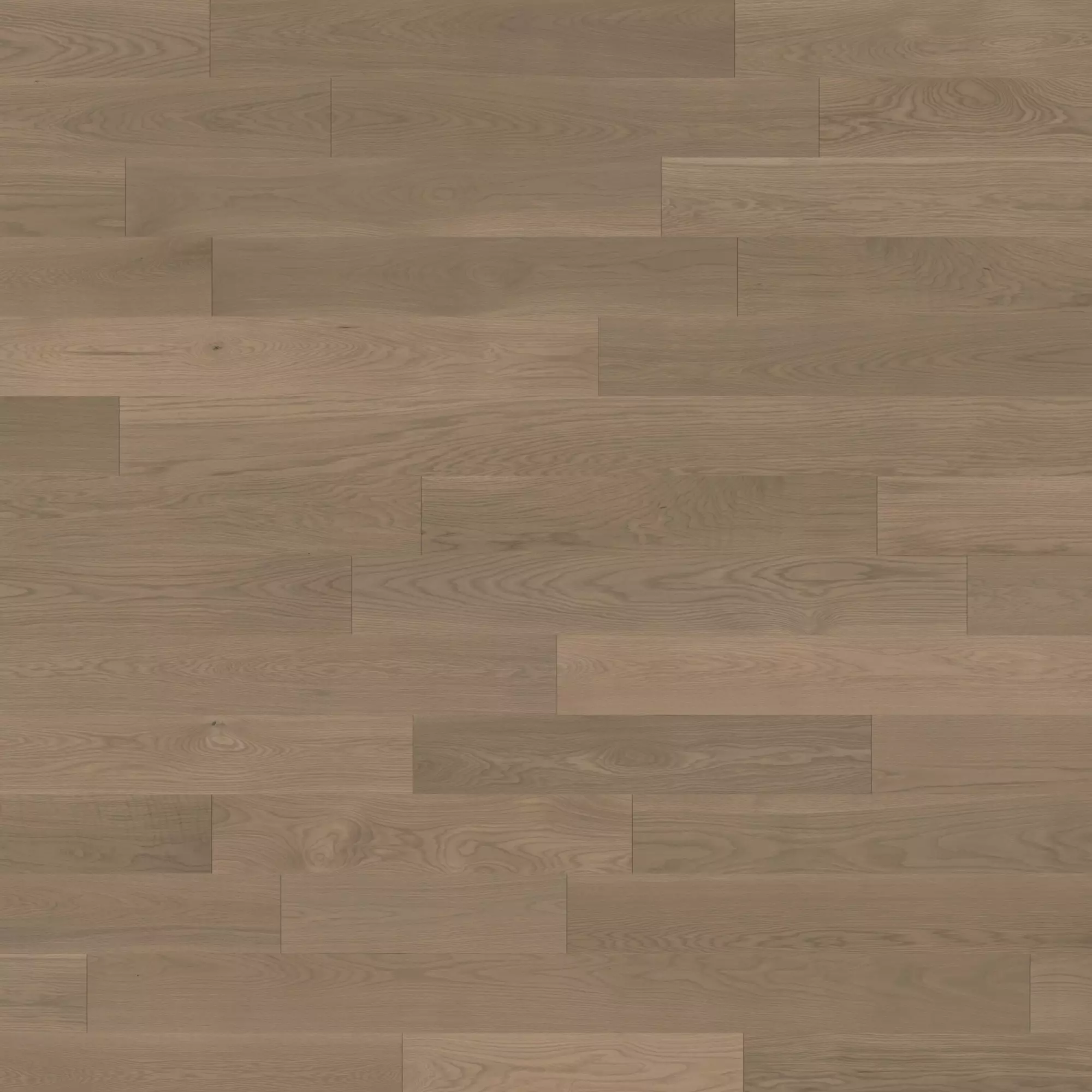 White Oak Petunia Smooth DurAlive - Image 2