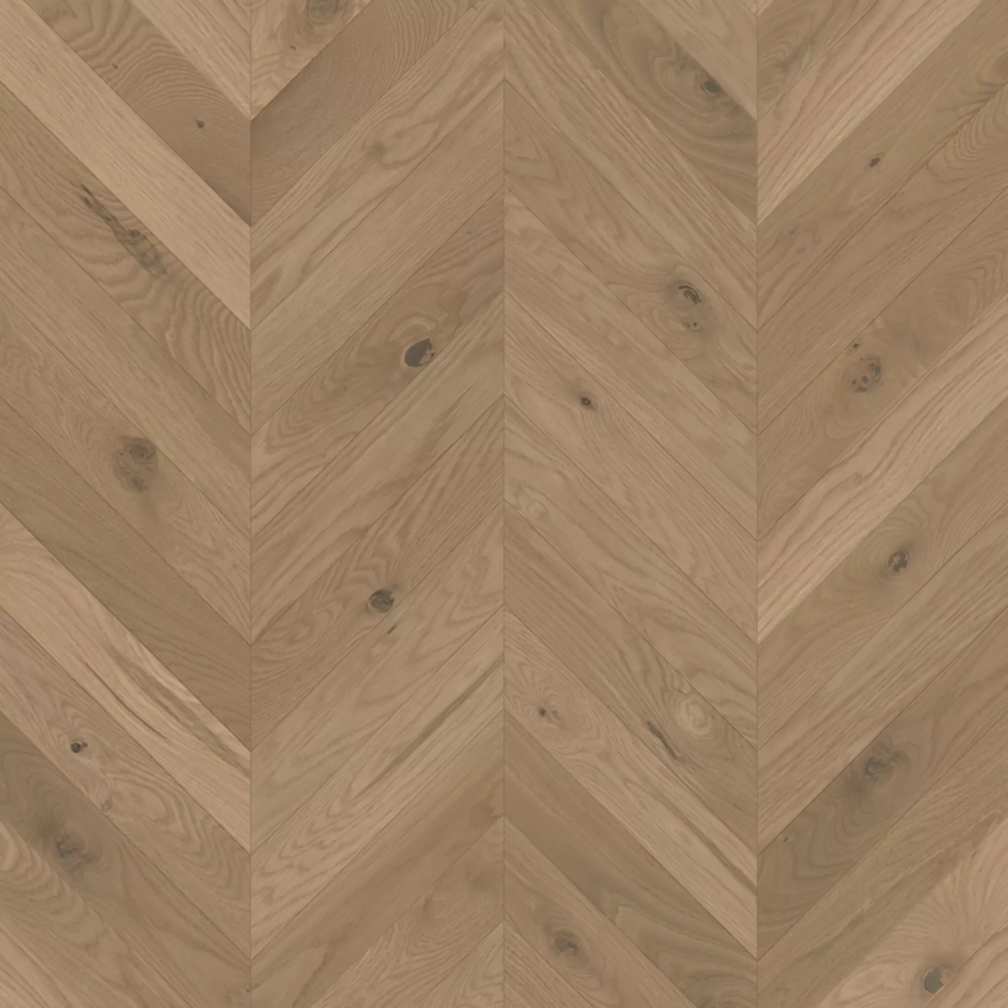 White Oak Tulip Smooth DurAlive - Image 8