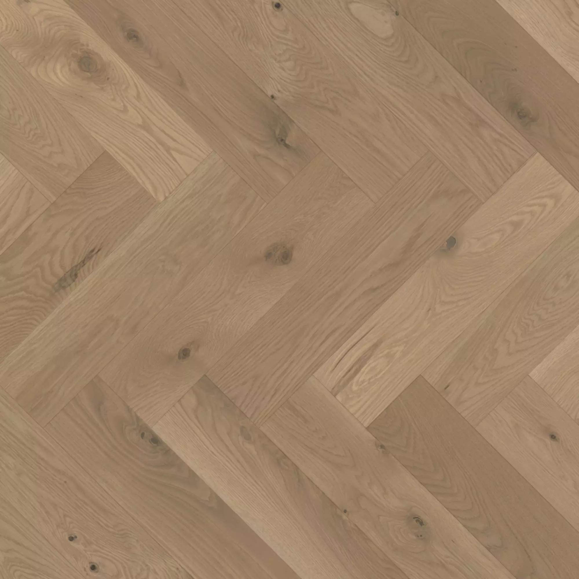 White Oak Tulip Smooth DurAlive - Image 7