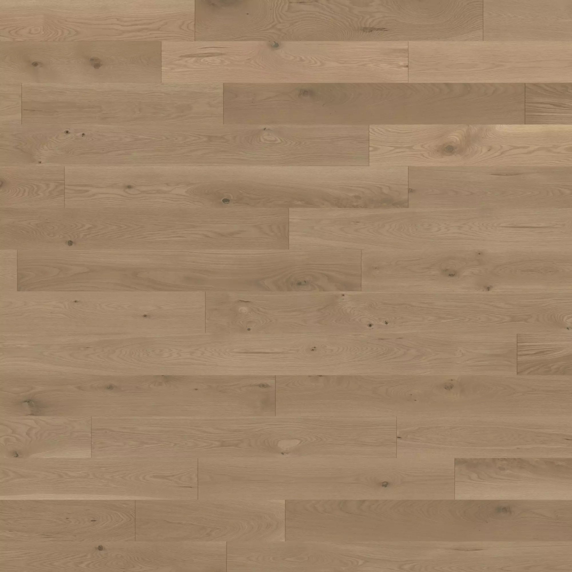 White Oak Tulip Smooth DurAlive - Image 6