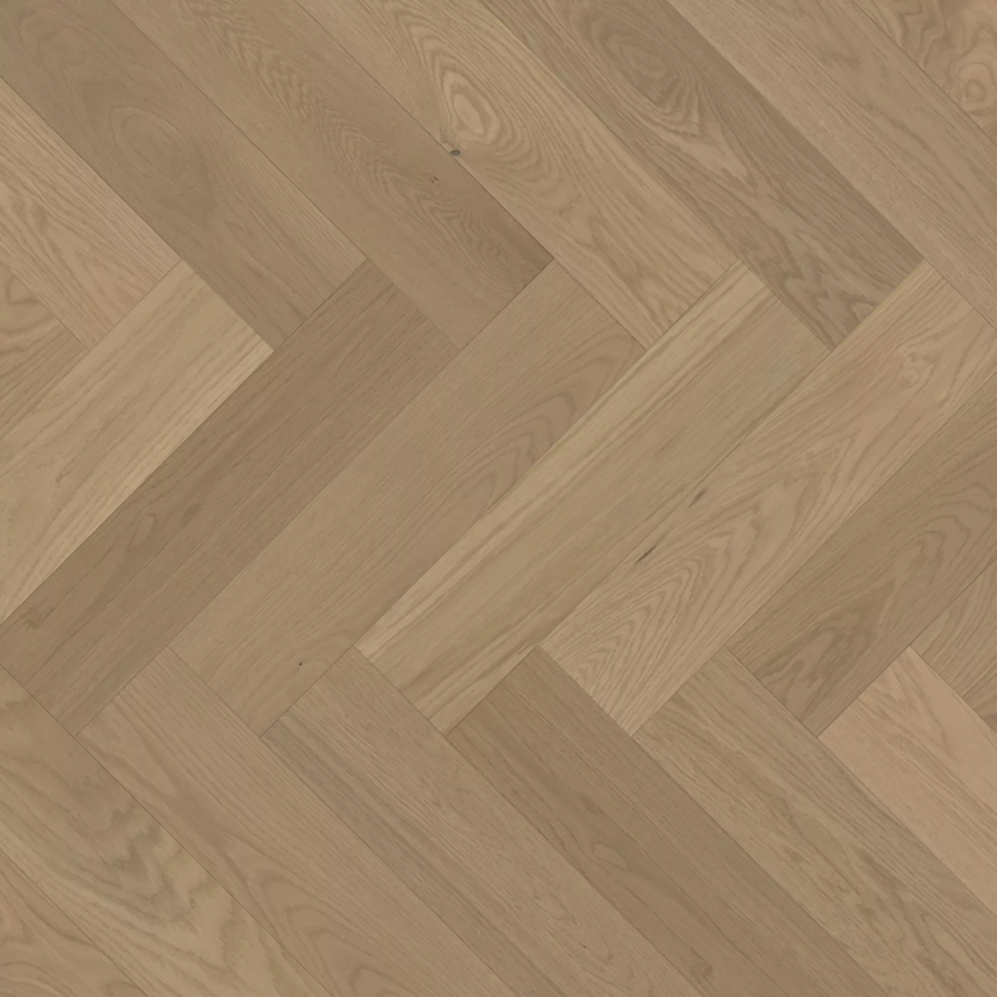 White Oak Tulip Smooth DurAlive - Image 4