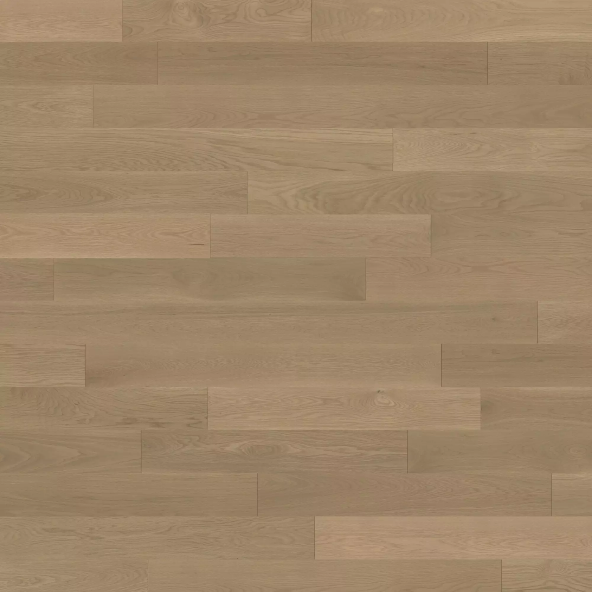 White Oak Tulip Smooth DurAlive - Image 2