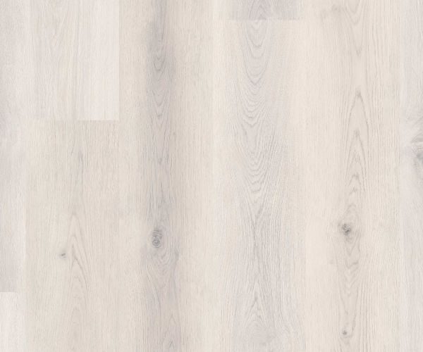 Light, pale wood flooring with subtle grain running lengthwise and a whitewashed finish.