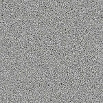 Gull - DX836
