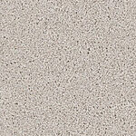 Mist - DX836