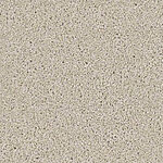 Natural - DX836