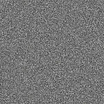 Steel - DX836