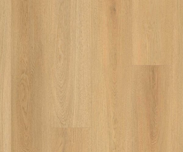 Light oak wooden floor with visible planks and natural grain patterns.”