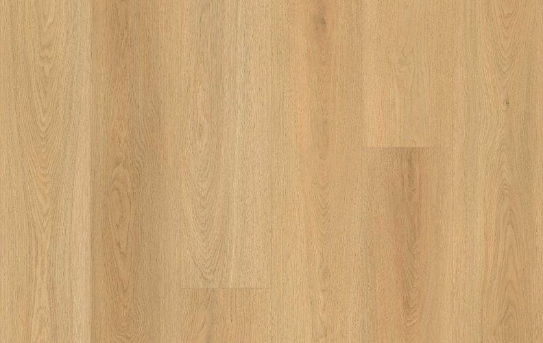 Light oak wooden floor with visible planks and natural grain patterns.”