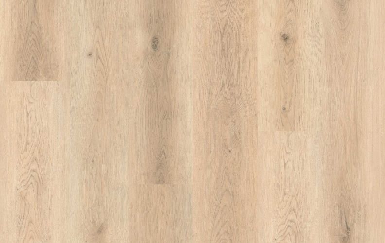 Light oak wood floor with long planks and subtle grain patterns.