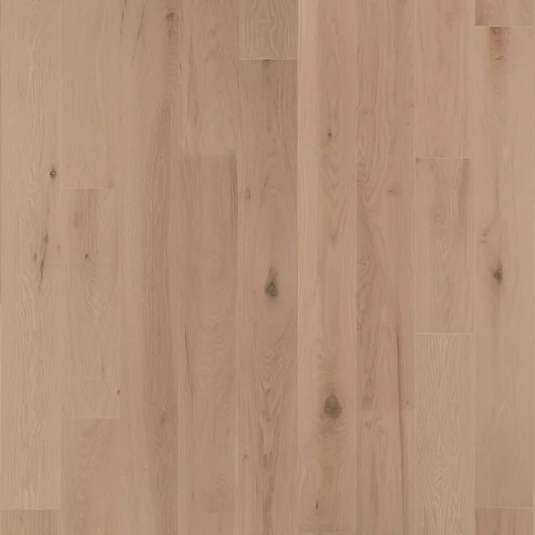 Light brown wooden floor with visible planks and grain patterns.