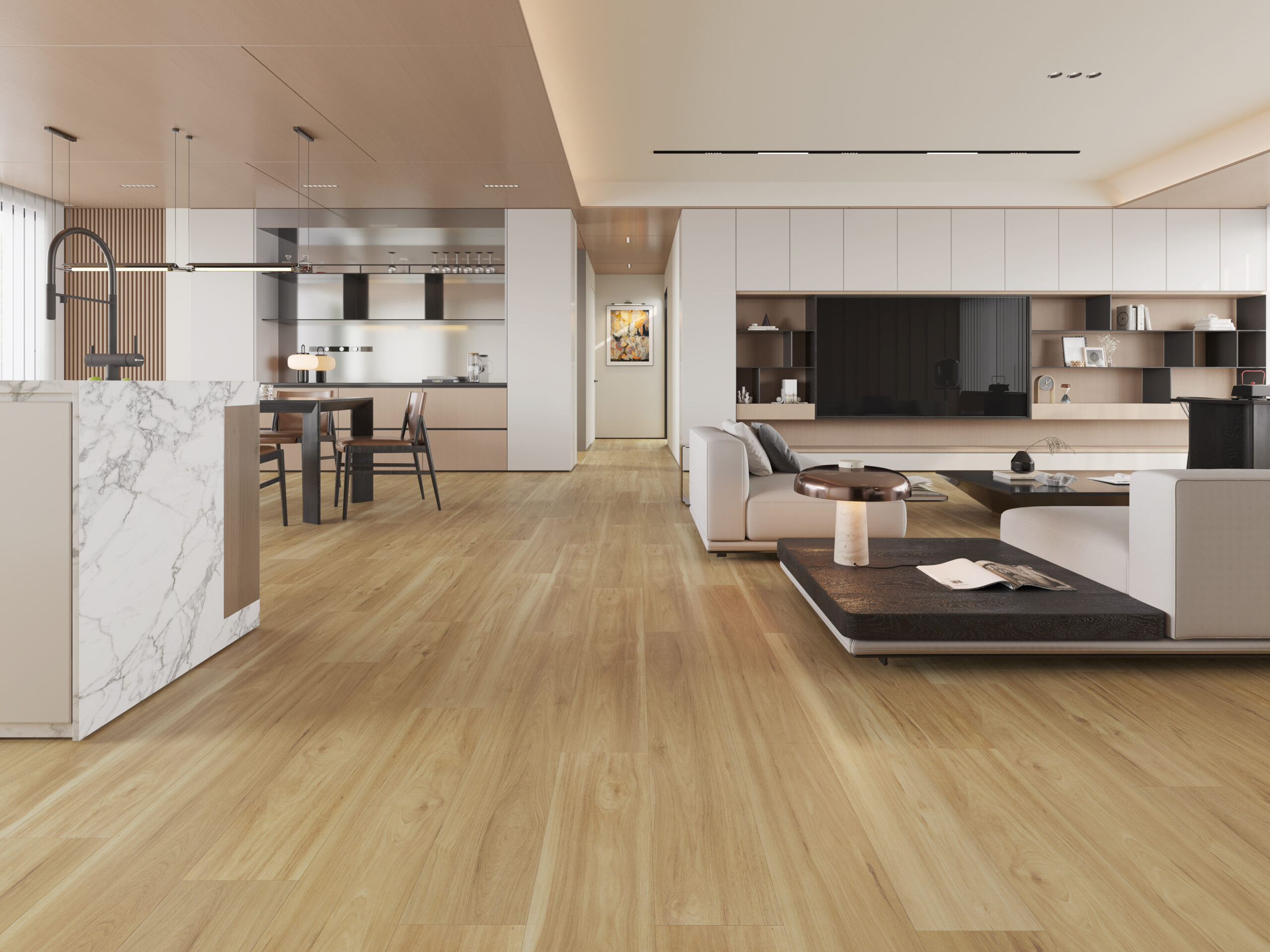 American Hickory - Image 2